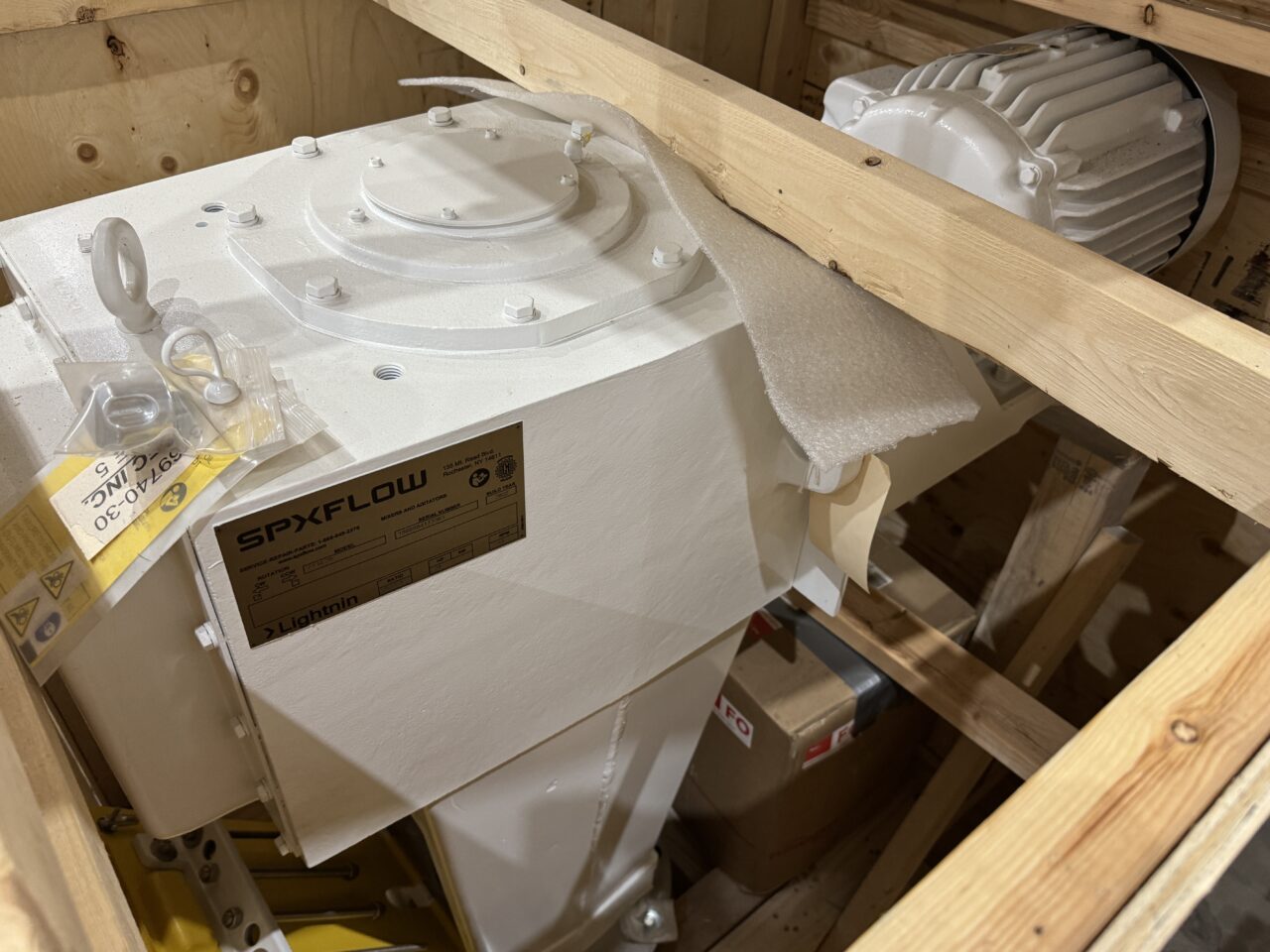 04-4196-rabin-worldwide