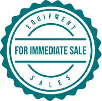 for-immediate-sale-rabin-worldwide