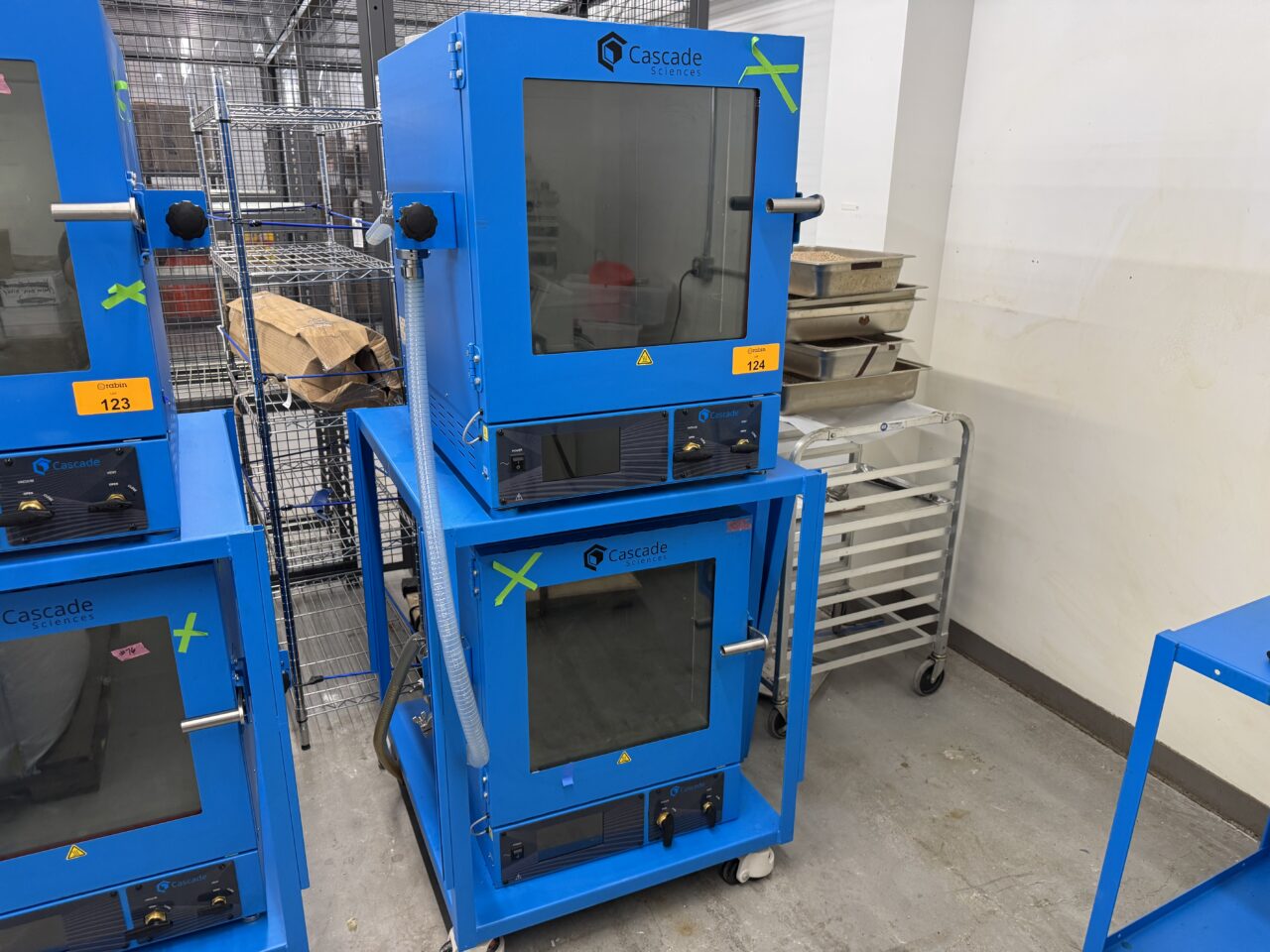 07-cascade-sciences-vacuum-oven.jpeg.-rabin-worldwide