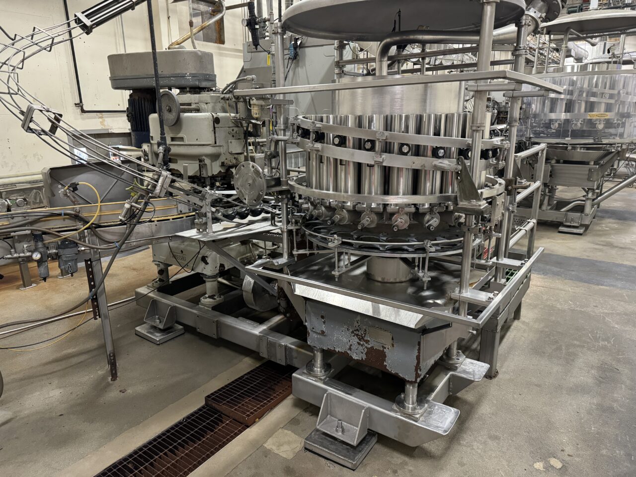 10-4206-rabin-worldwide