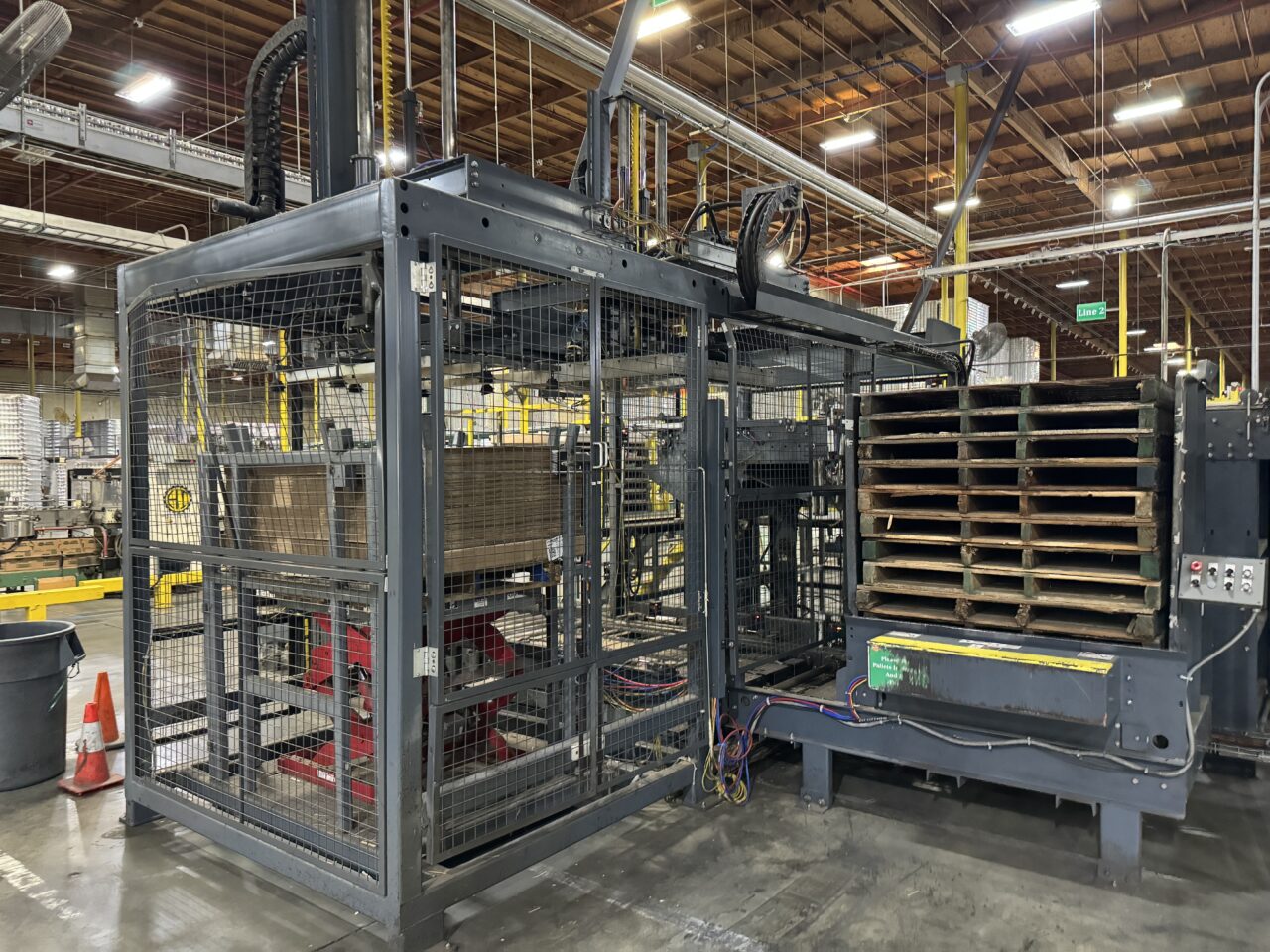 101-4206-rabin-worldwide