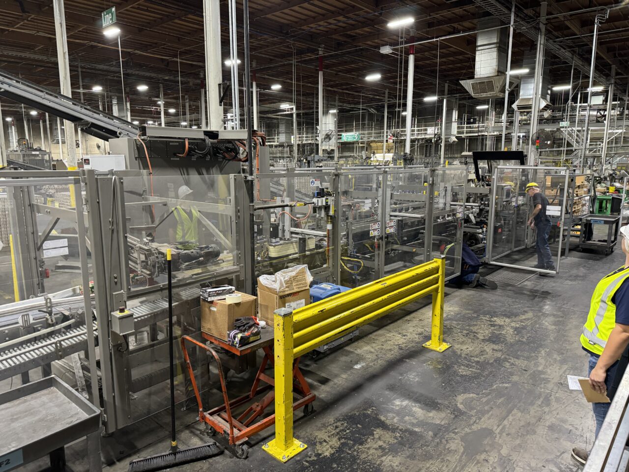 103-4206-rabin-worldwide