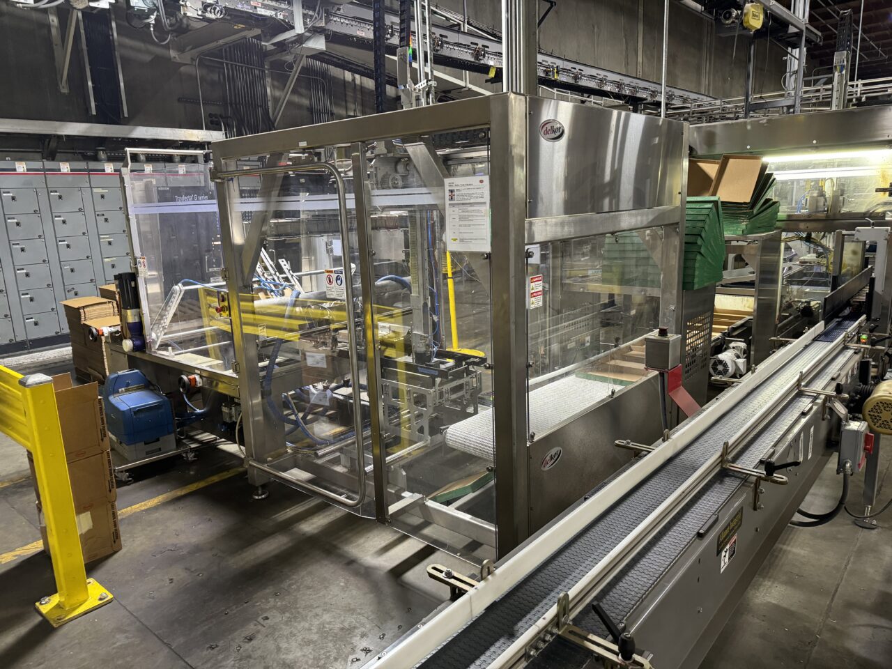 105-4206-rabin-worldwide