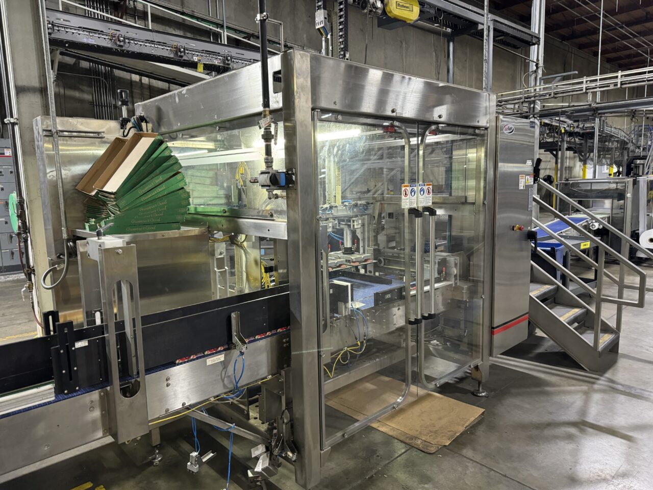 106-4206-rabin-worldwide