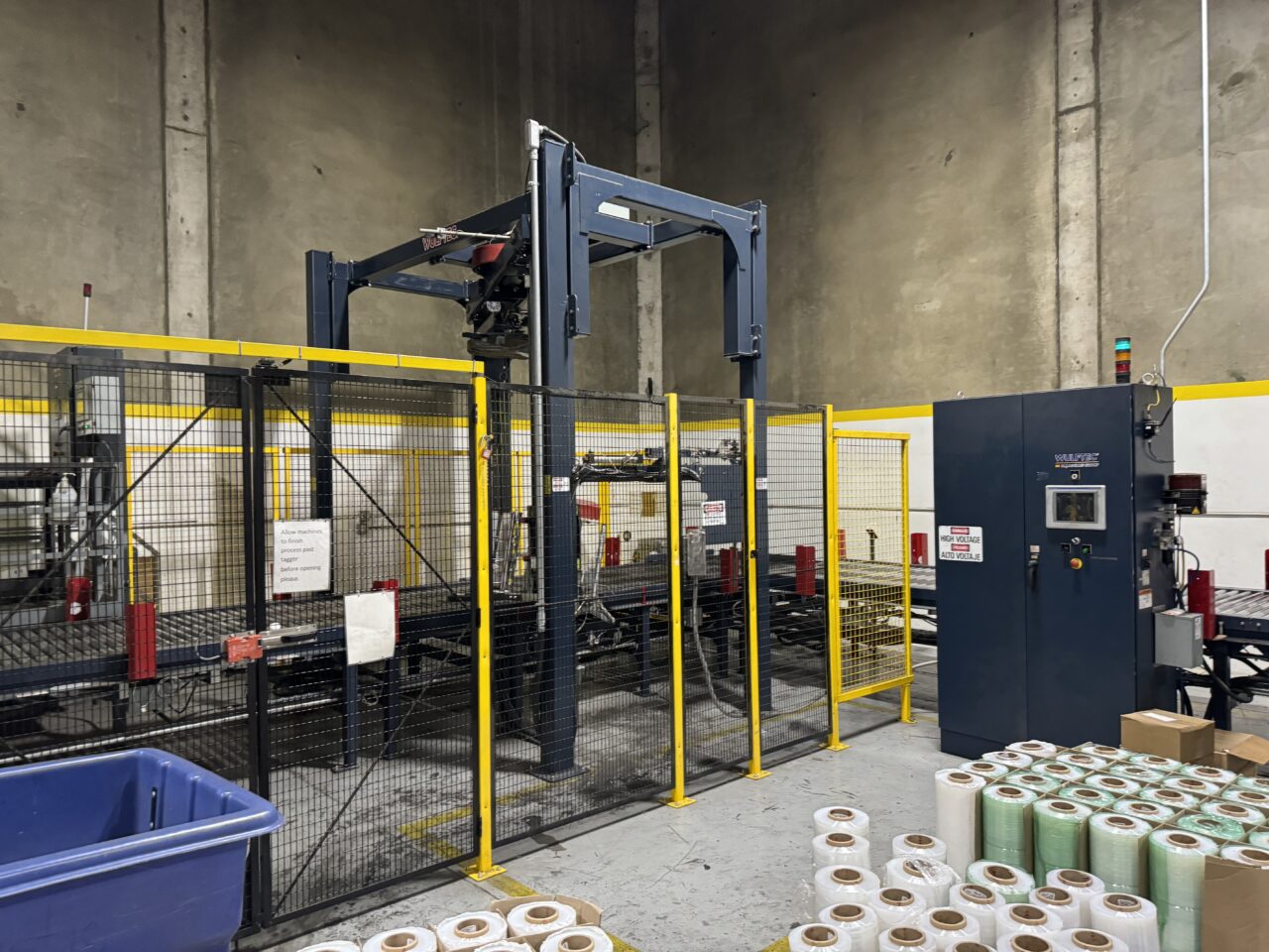 109-4206-rabin-worldwide