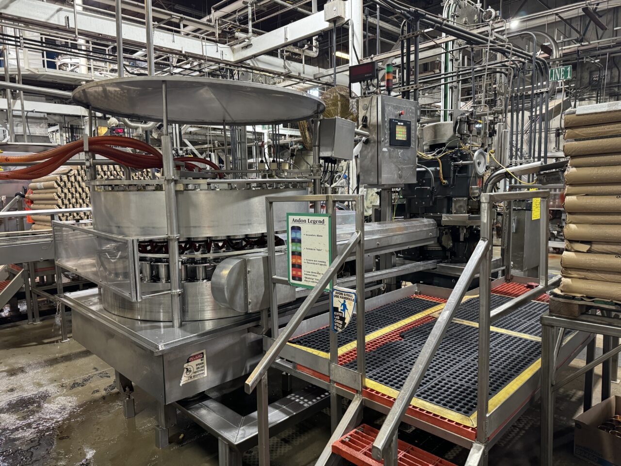 11-4206-rabin-worldwide