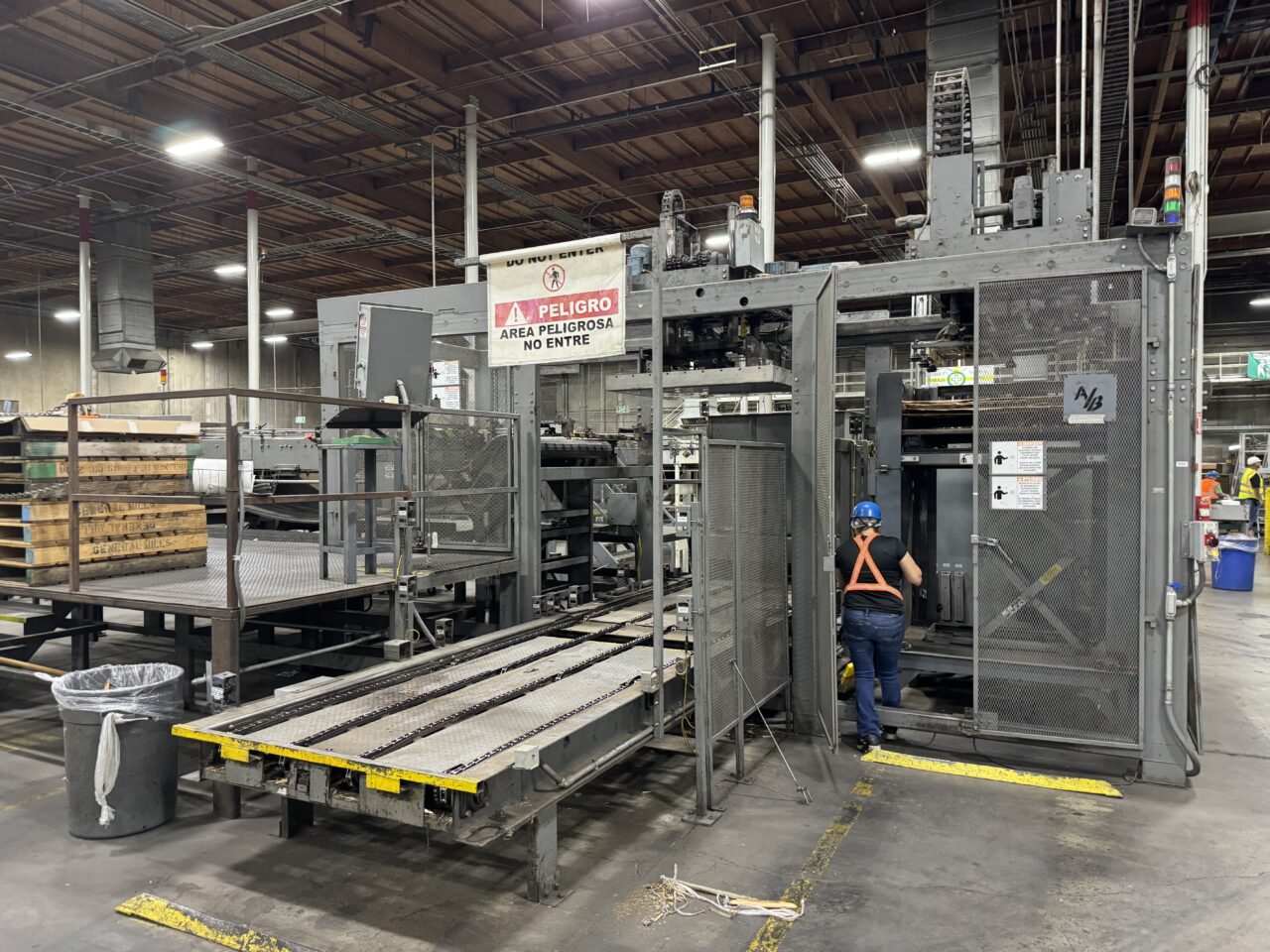 110-4206-rabin-worldwide