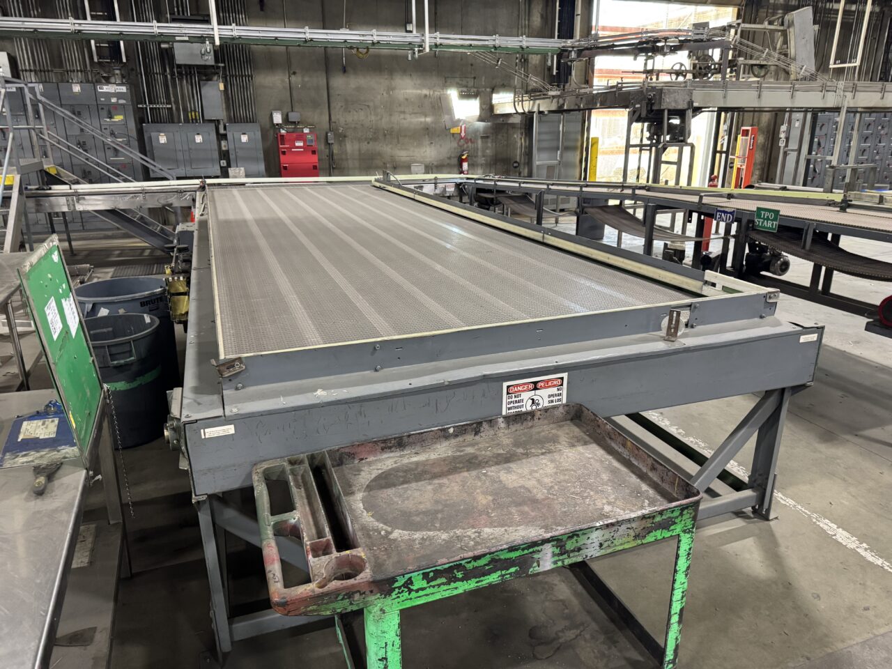 112-4206-rabin-worldwide