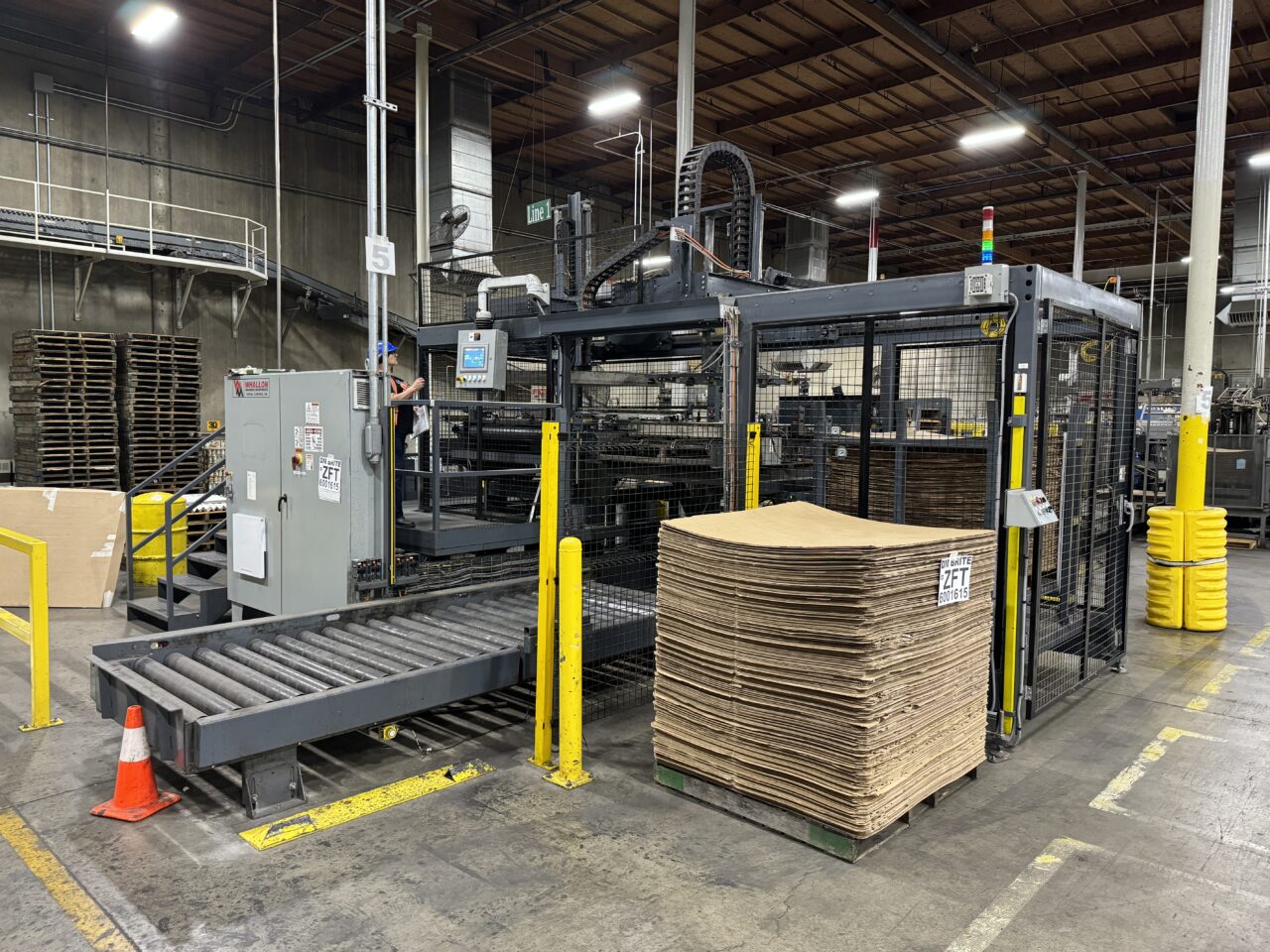 113-4206-rabin-worldwide