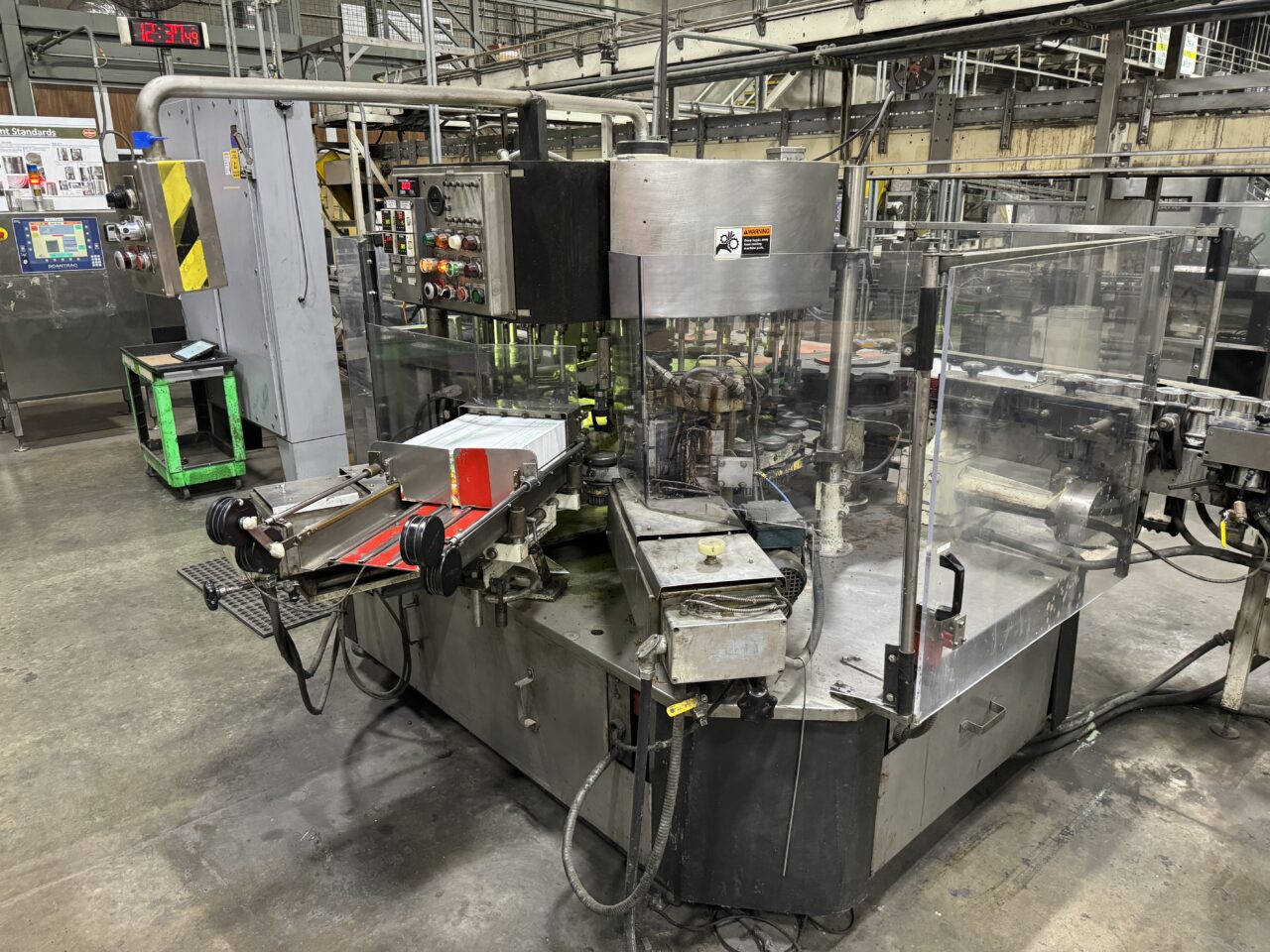 114-4206-rabin-worldwide