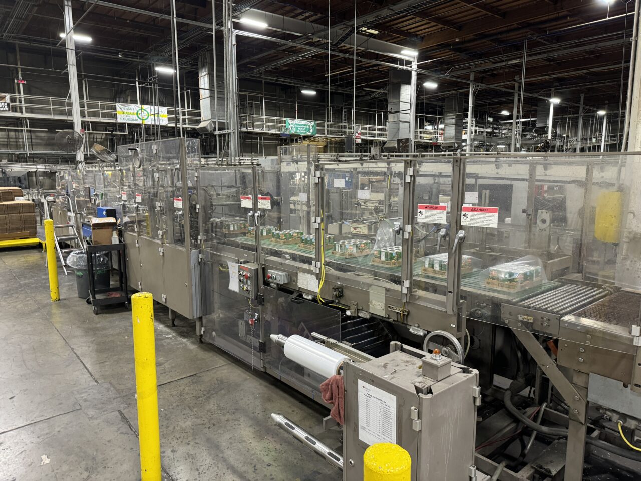 115-4206-rabin-worldwide