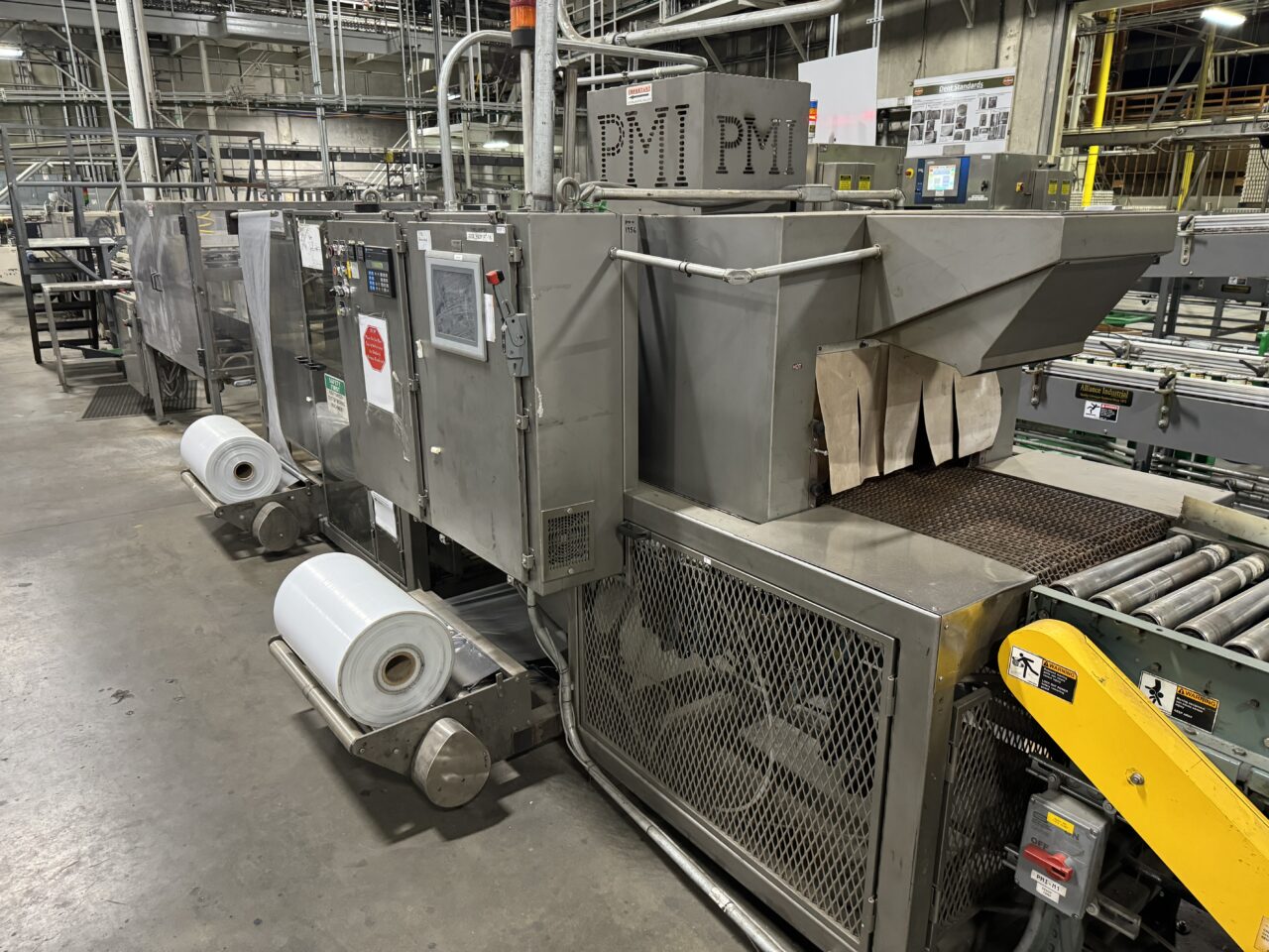 116-4206-rabin-worldwide