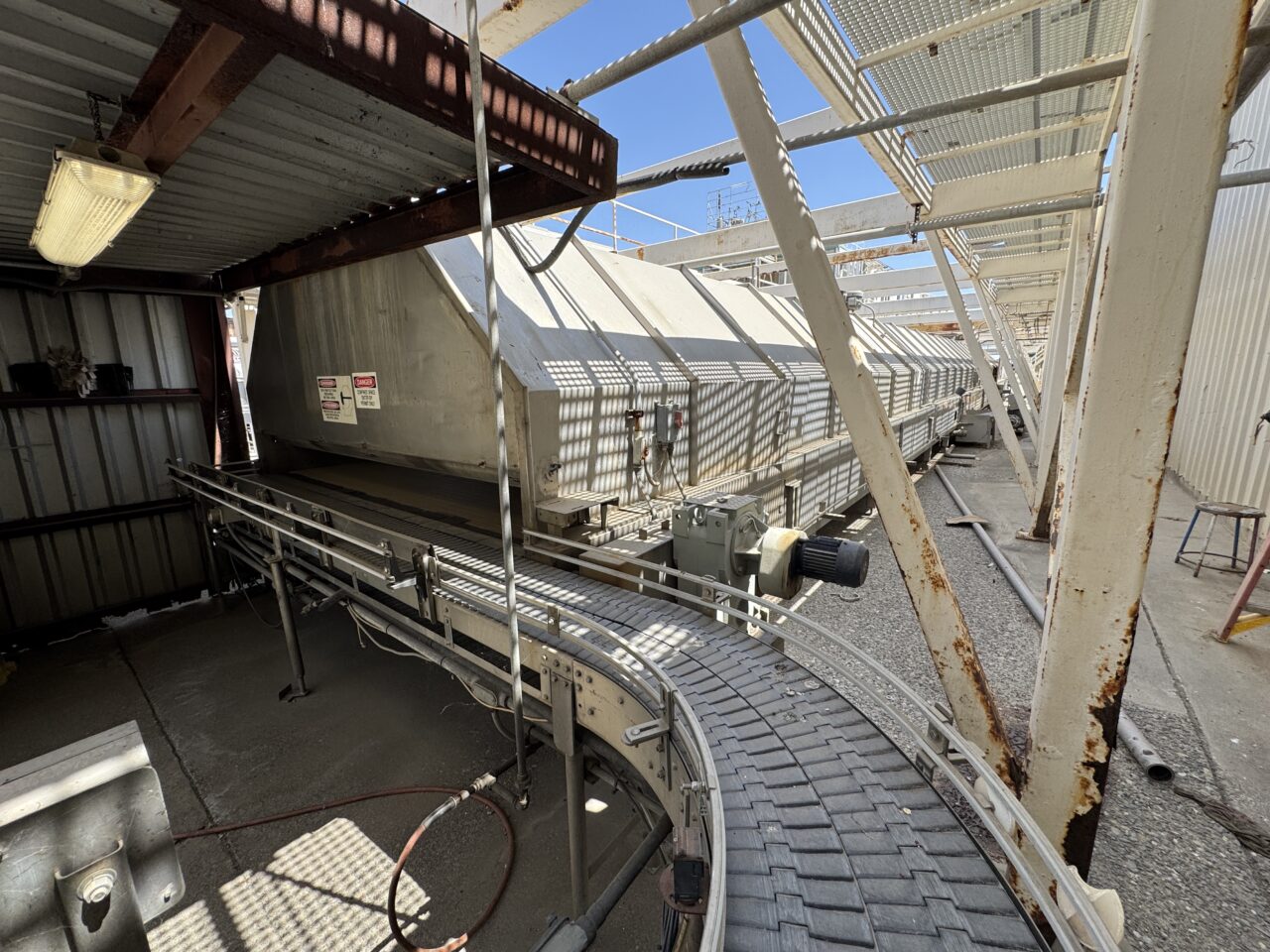 123-4206-rabin-worldwide