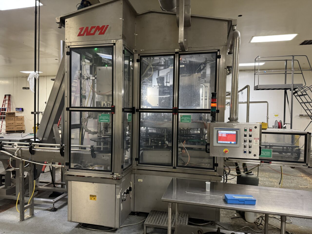 130-4206-rabin-worldwide