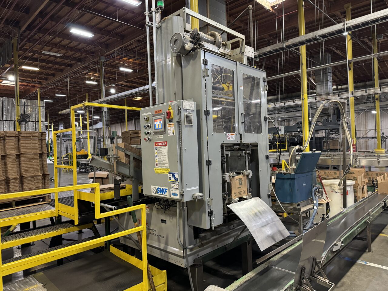 135-4206-rabin-worldwide