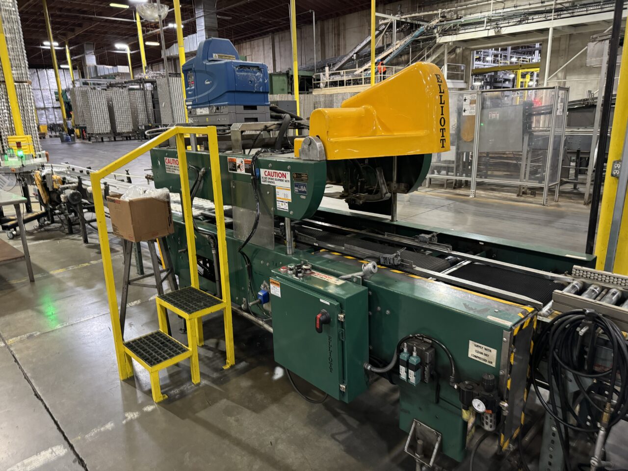 137-4209-rabin-worldwide