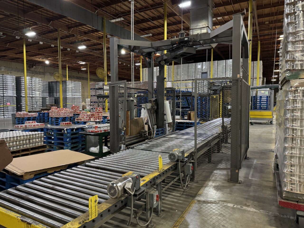 138-4206-rabin-worldwide