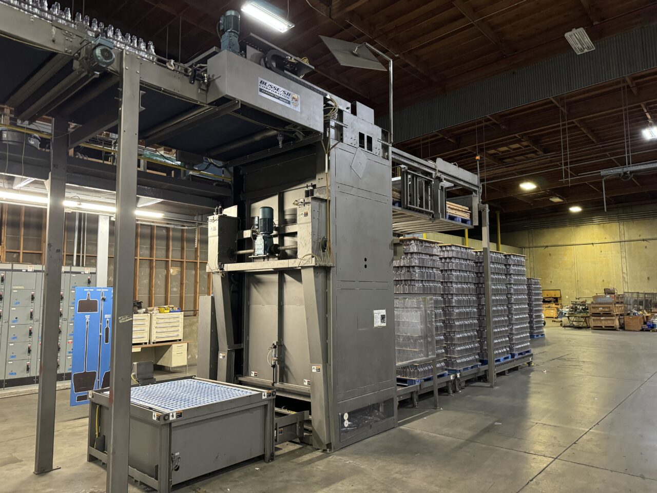 139-4206-rabin-worldwide