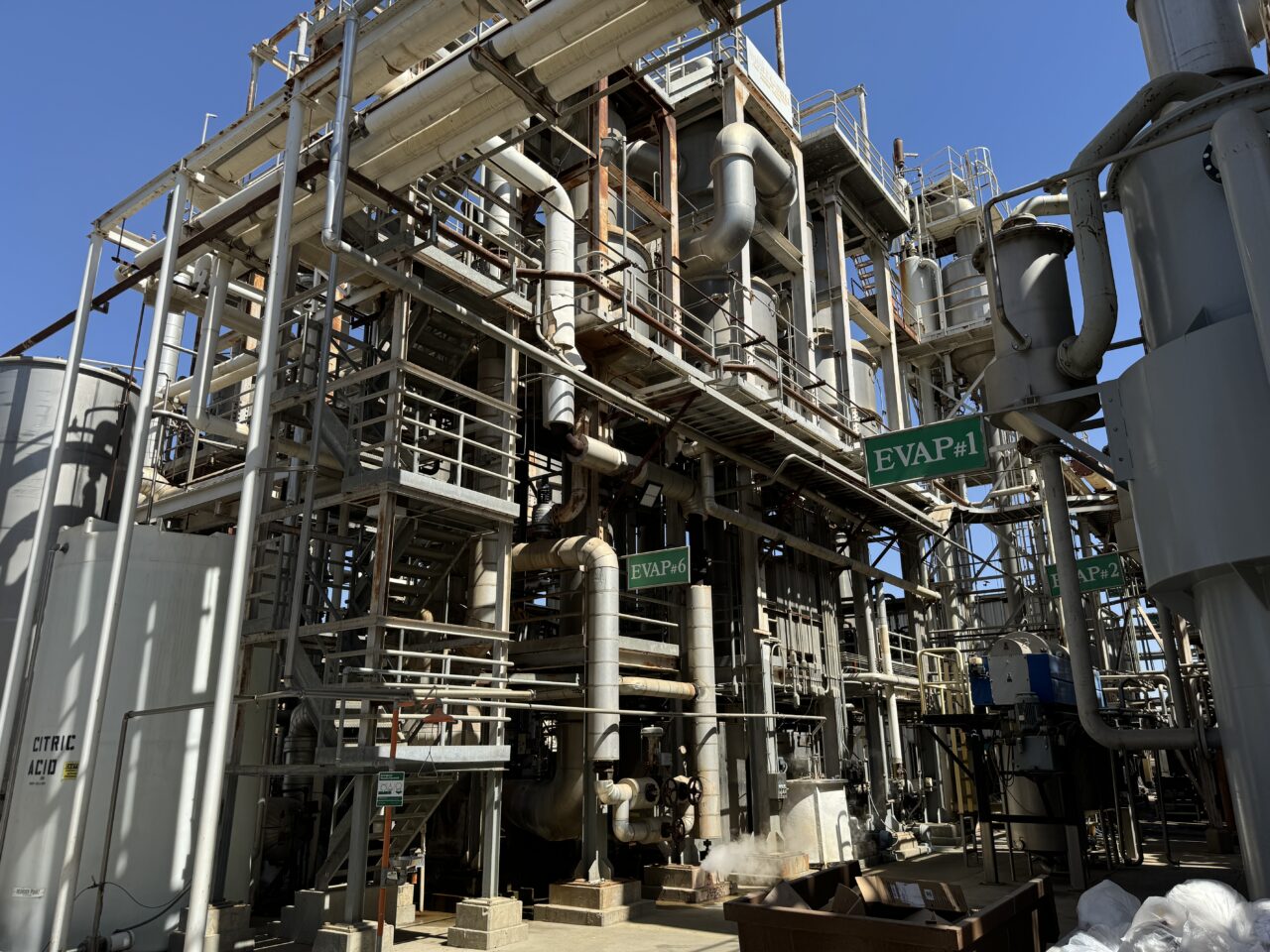 143-4206-rabin-worldwide