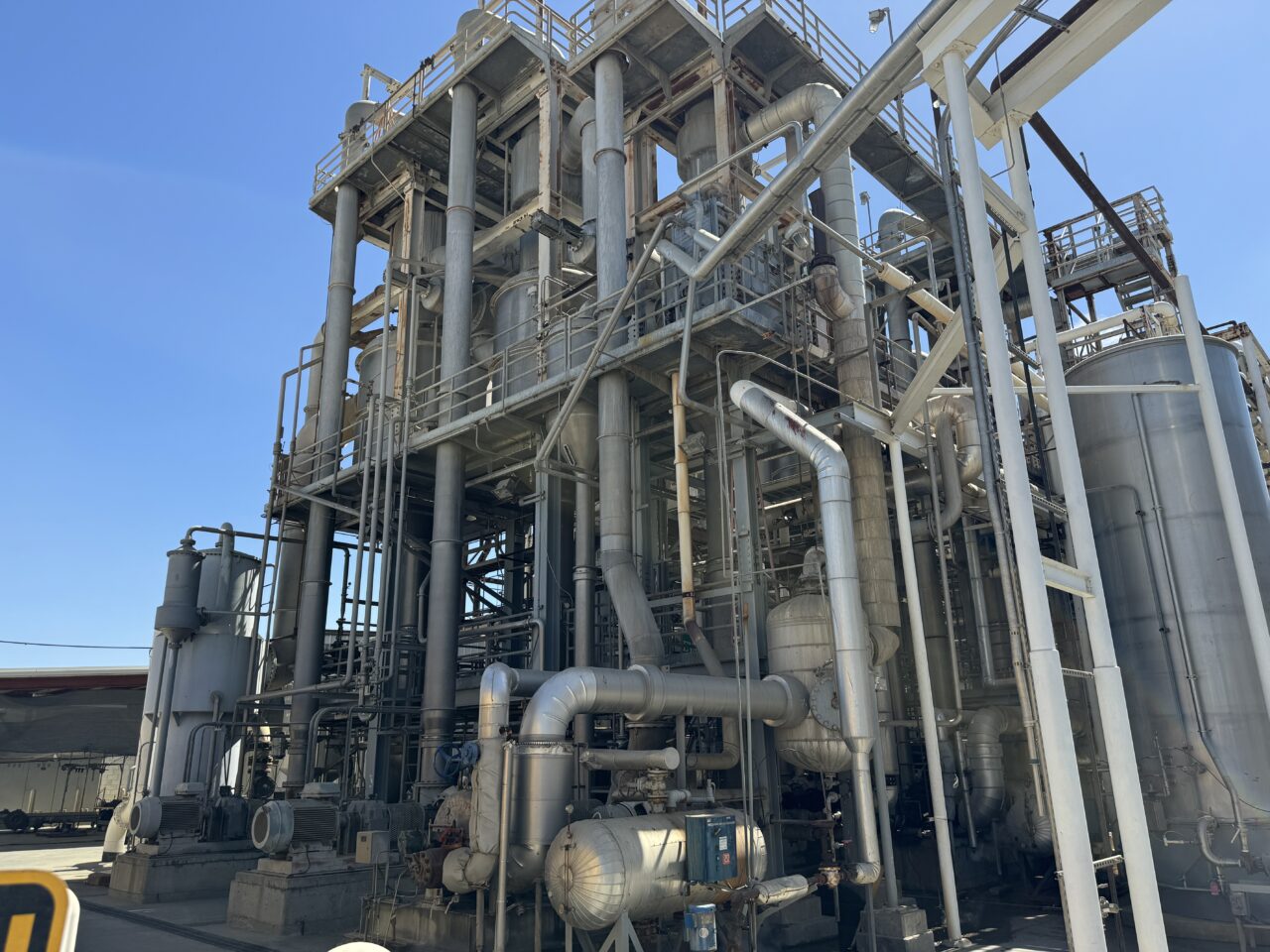 144-4206-rabin-worldwide