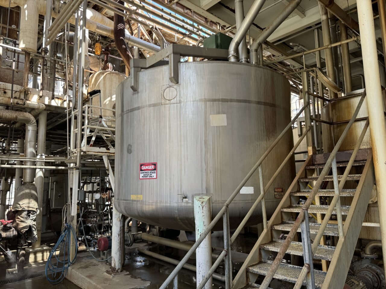 148-4206-rabin-worldwide