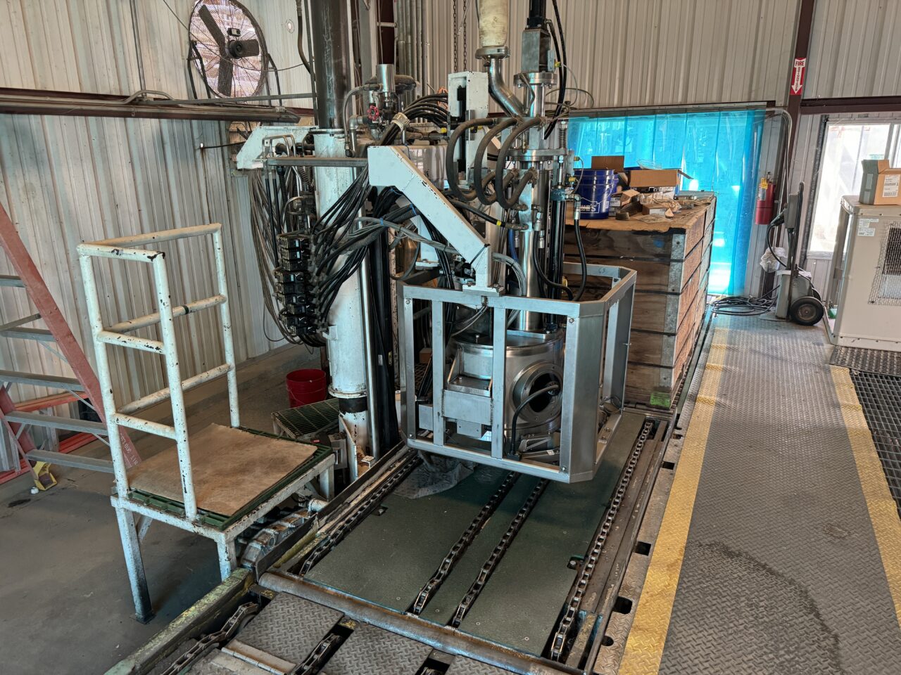 15-4206-rabin-worldwide