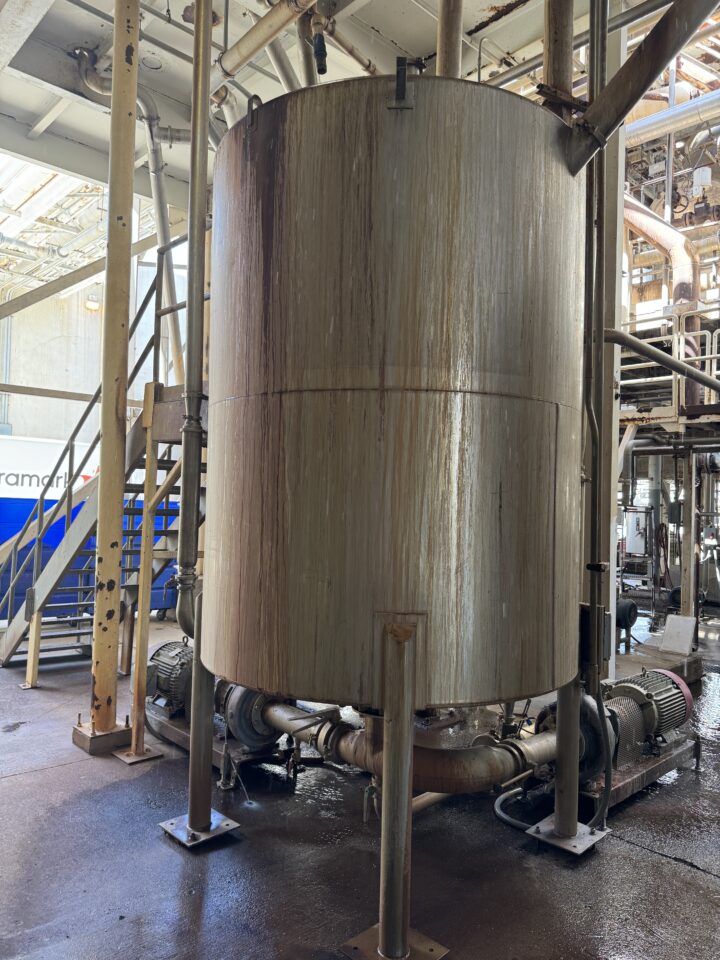 151-4206-rabin-worldwide