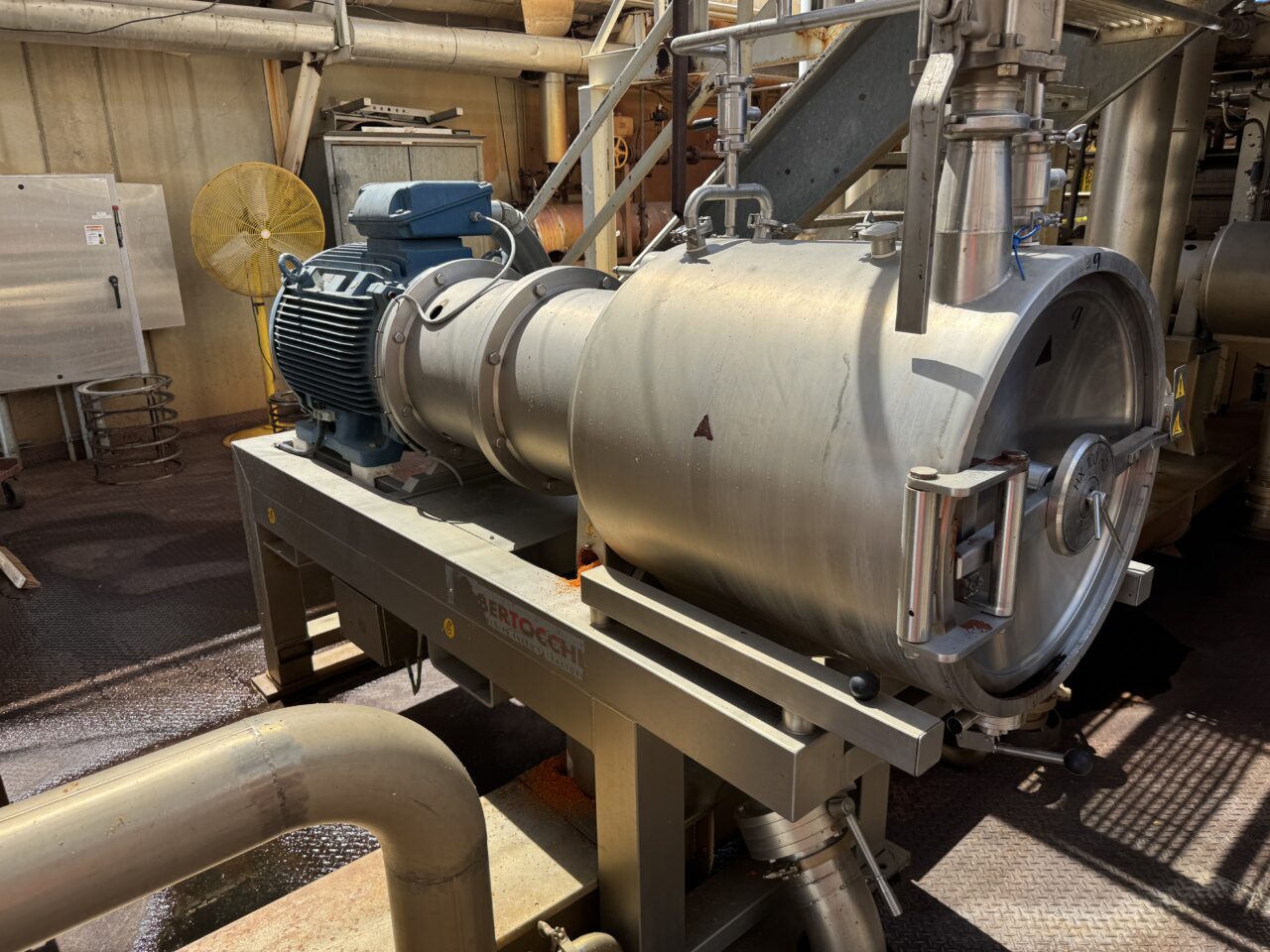 152-4206-rabin-worldwide