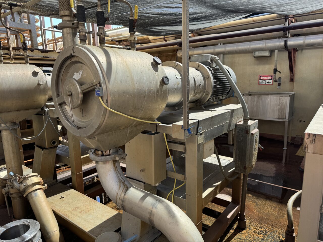 153-4206-rabin-worldwide