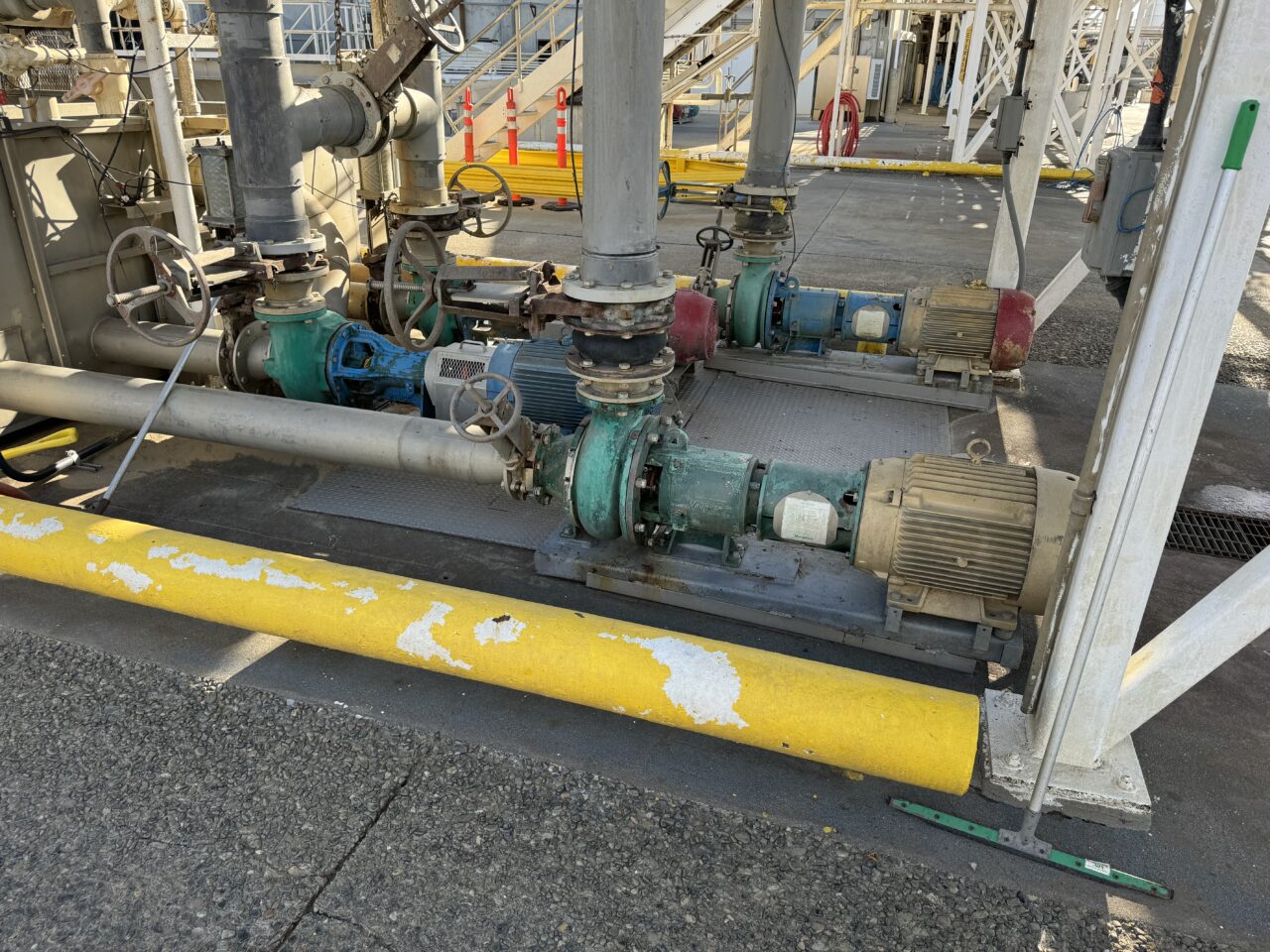 163-4206-rabin-worldwide