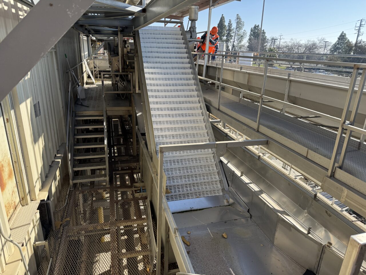 164-4206-rabin-worldwide