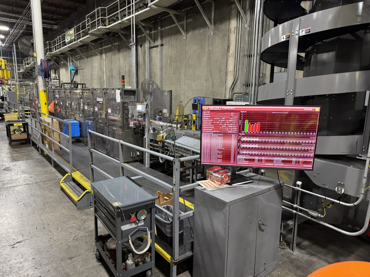 17-4206-rabin-worldwide