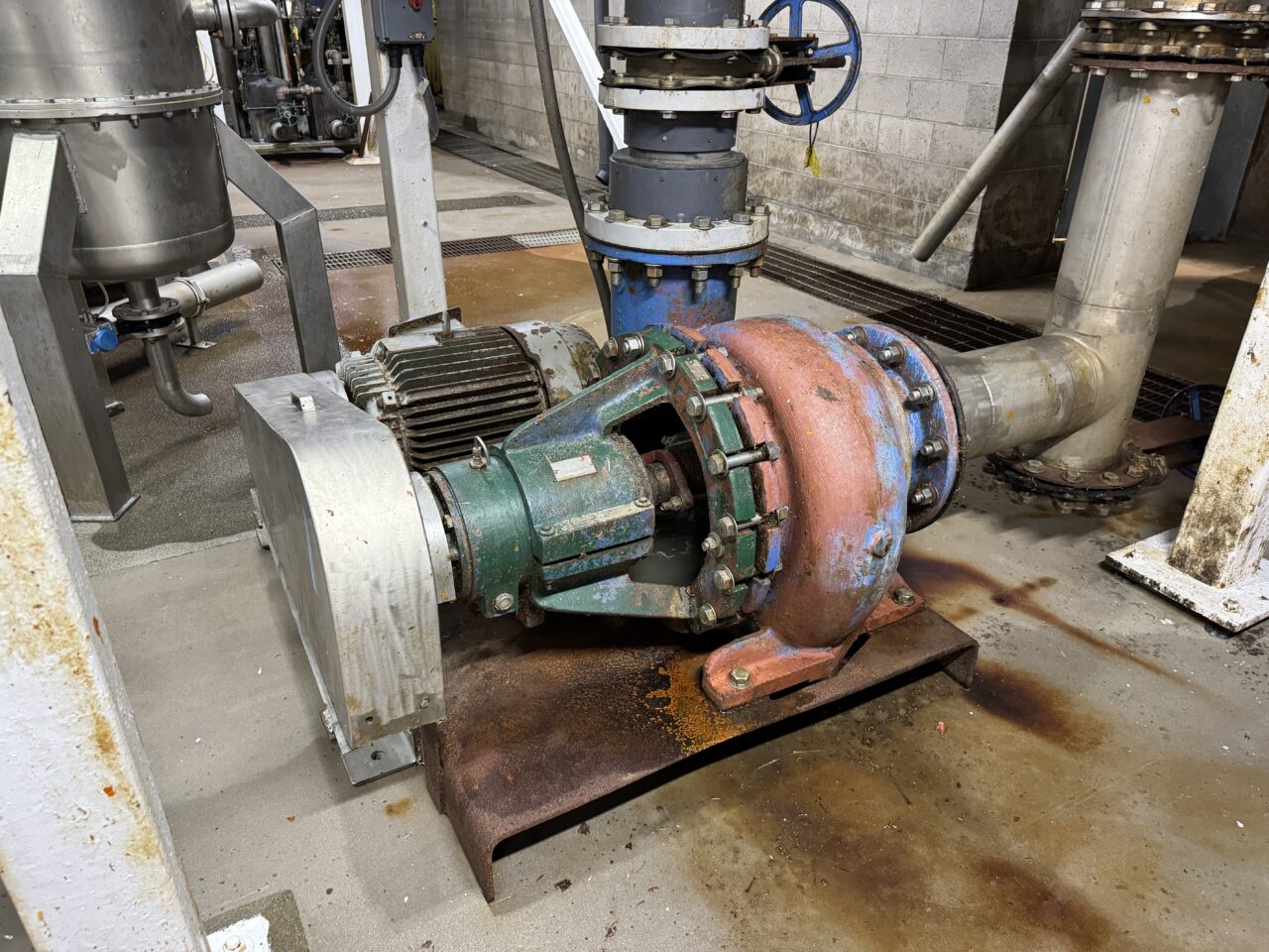 176-4206-rabin-worldwide