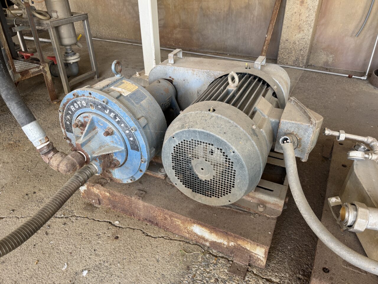 177-4206-rabin-worldwide