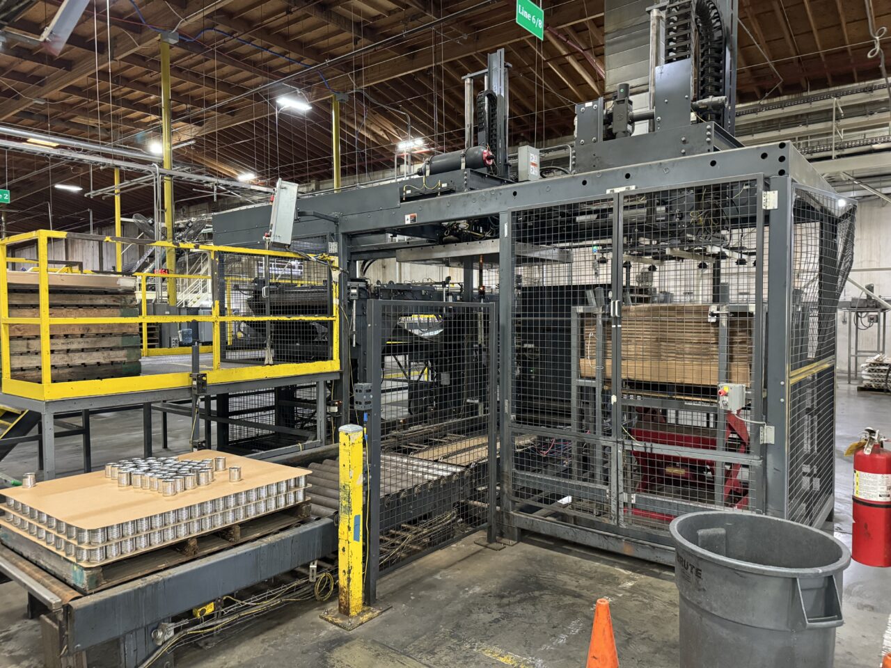 18-4206-rabin-worldwide