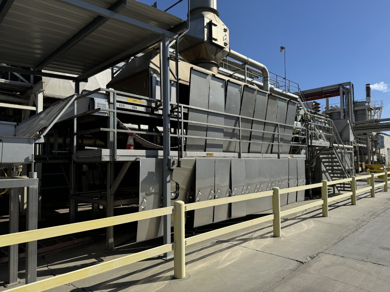 181-4206-rabin-worldwide