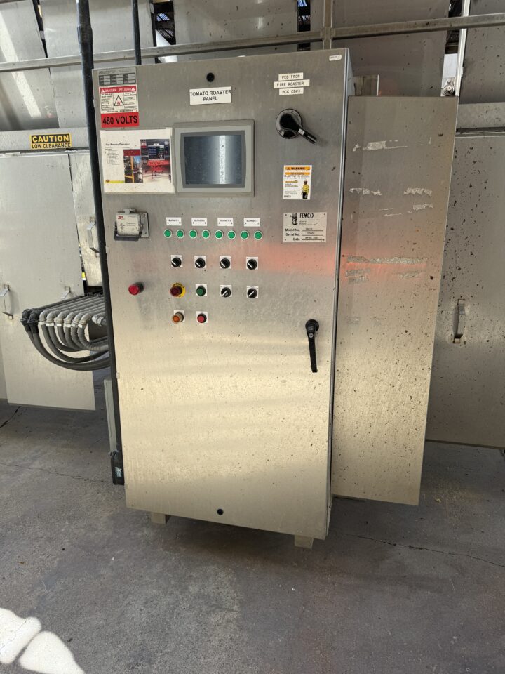 182-4206-rabin-worldwide