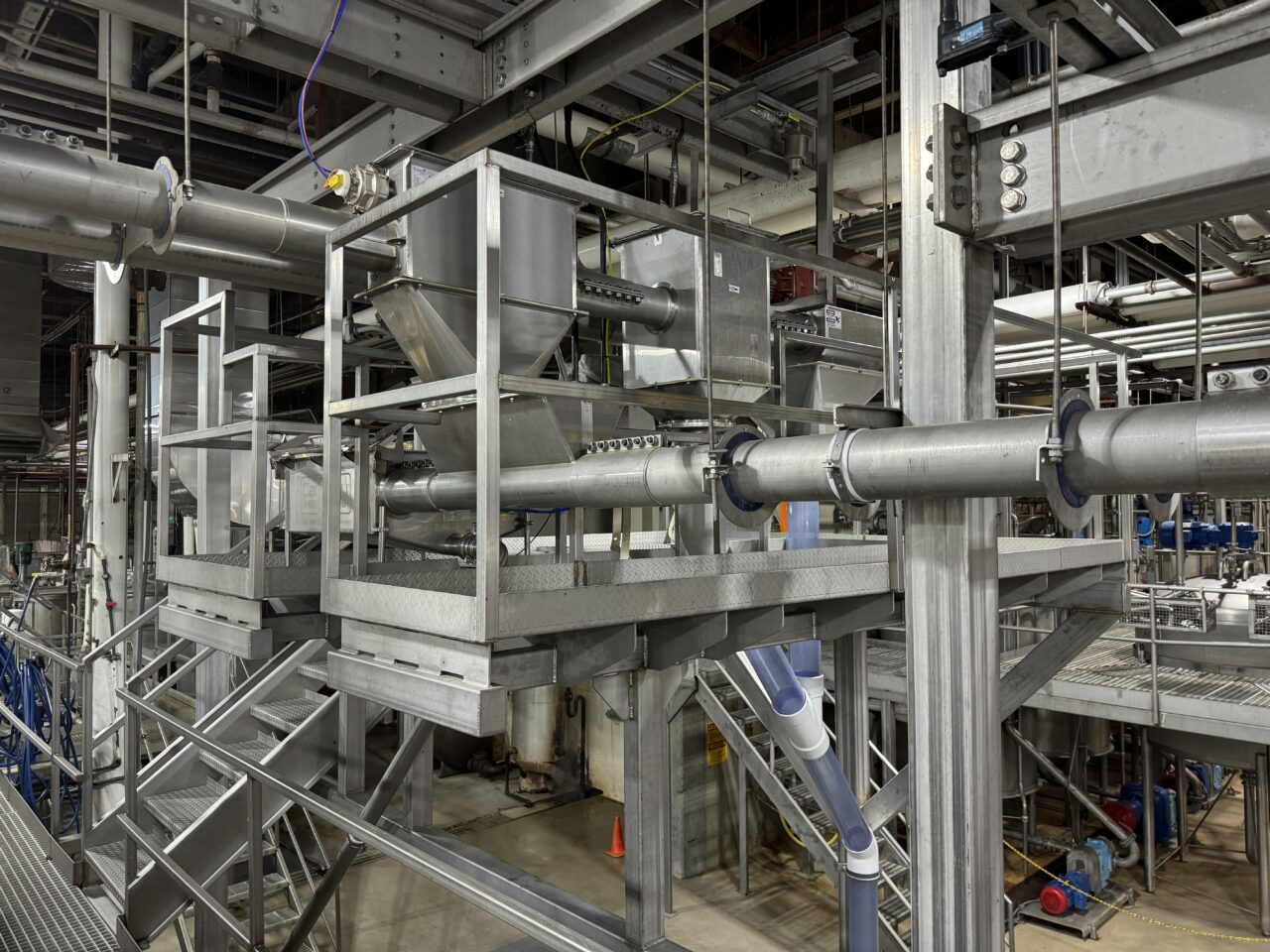 184-4206-rabin-worldwide