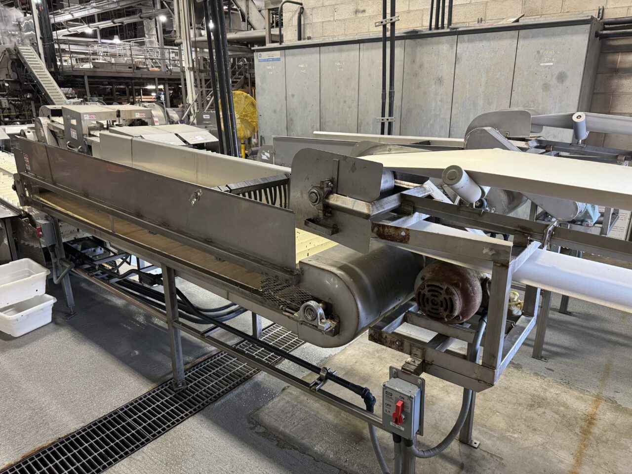 187-4206-rabin-worldwide