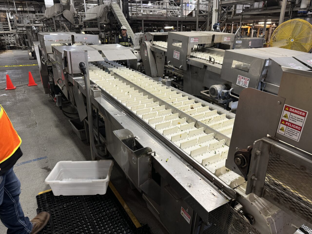 188-4206-rabin-worldwide