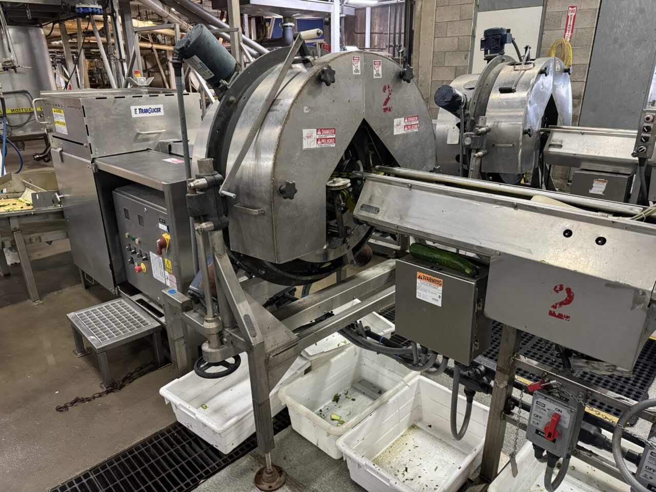 189-4206-rabin-worldwide