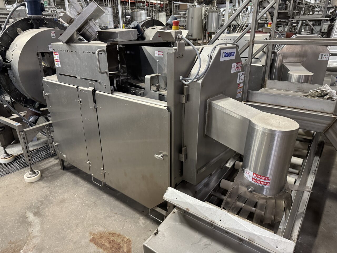 191-4206-rabin-worldwide