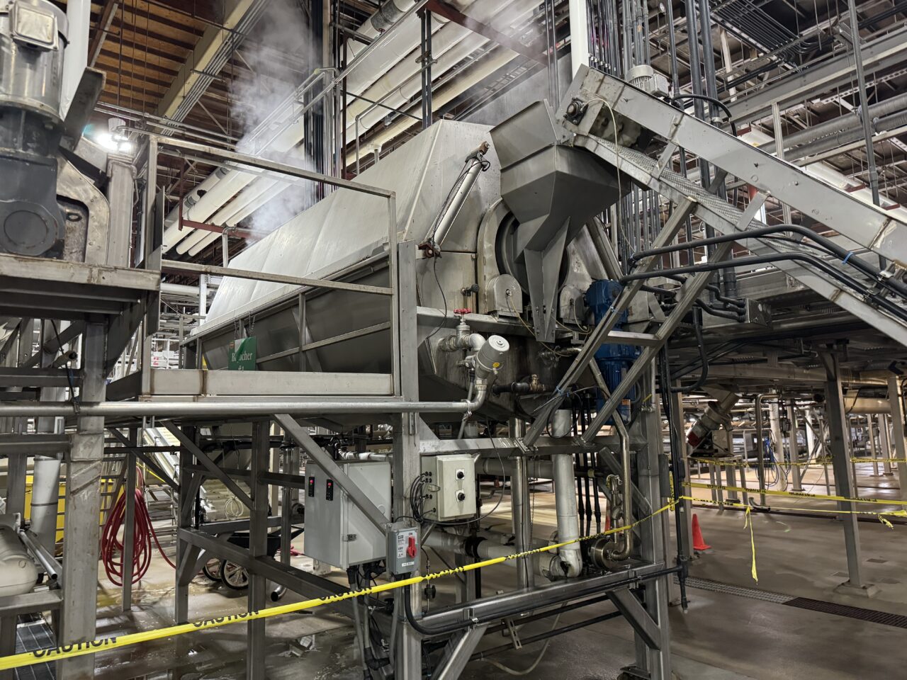 195-4206-rabin-worldwide