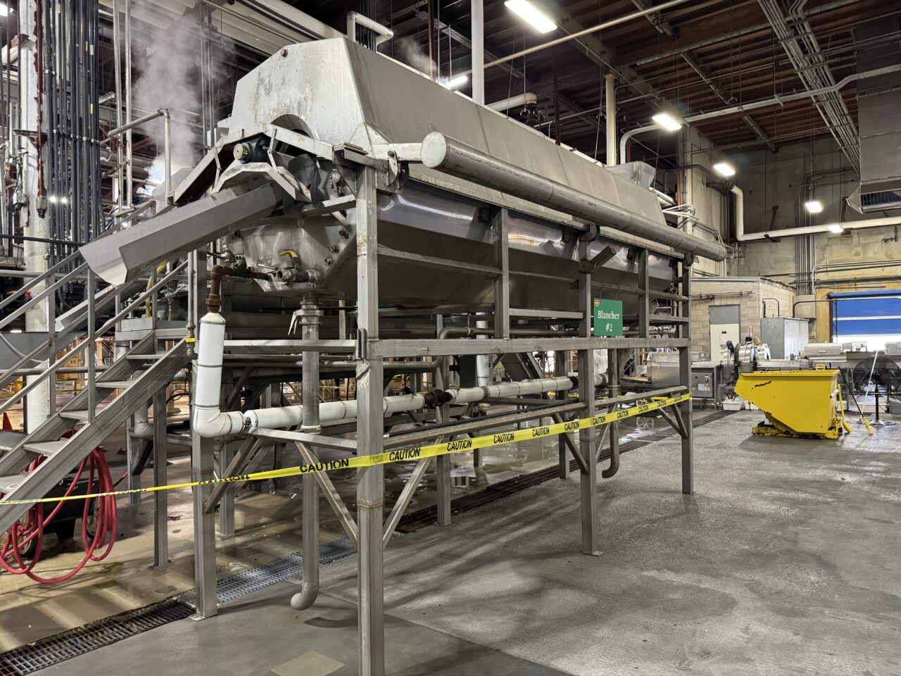 196-4206-rabin-worldwide