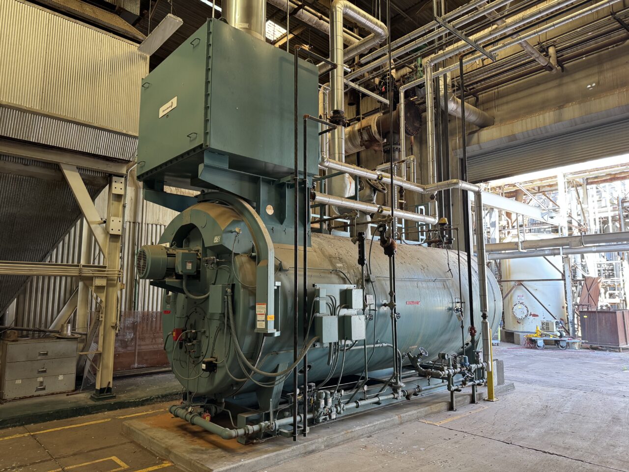 20-4206-rabin-worldwide