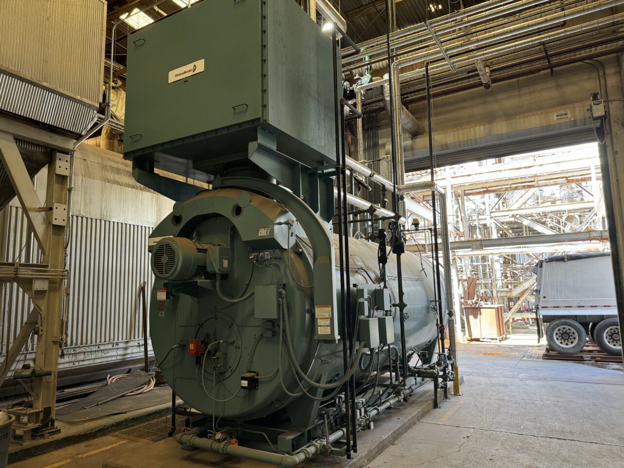 200-4206-rabin-worldwide