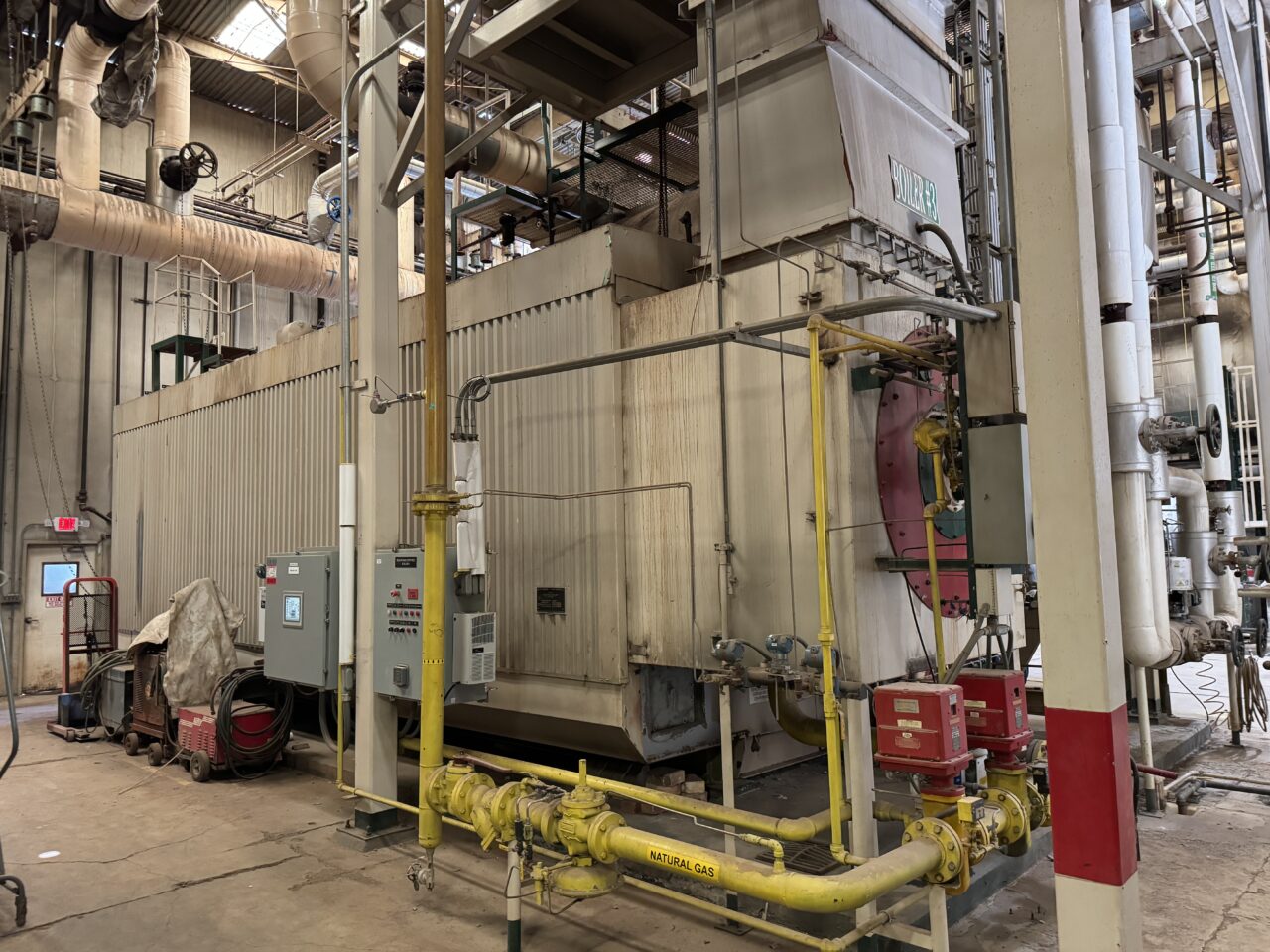 202-4206-rabin-worldwide