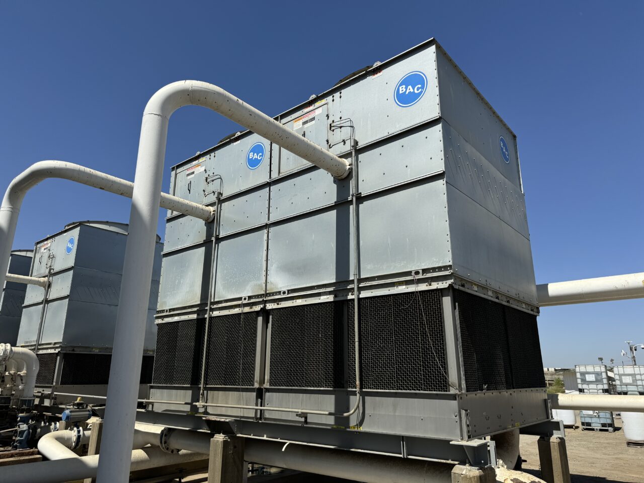 204-4206-rabin-worldwide