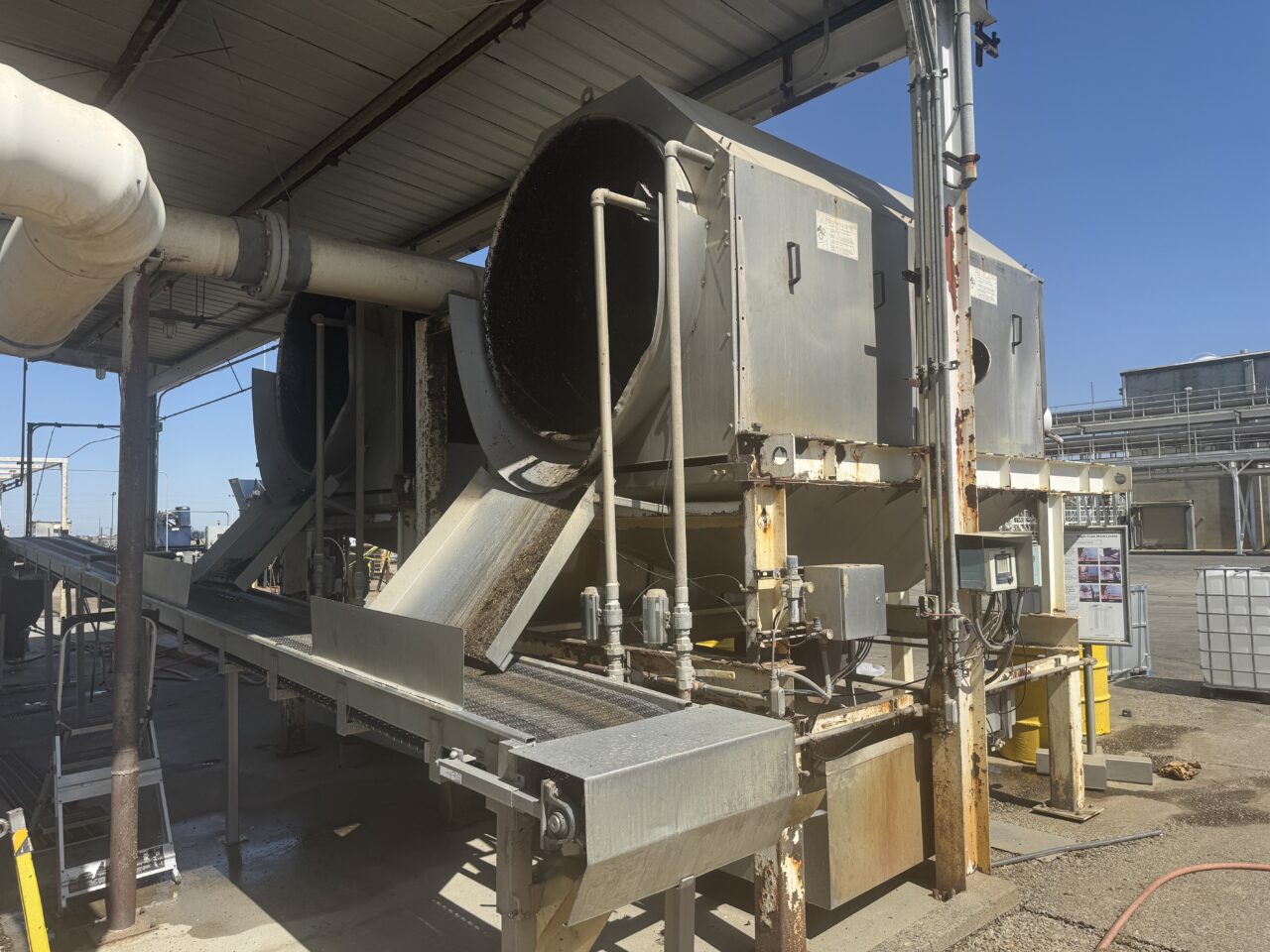 205-4206-rabin-worldwide