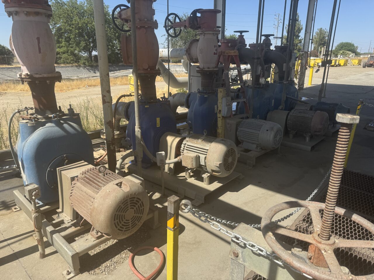 208-4206-rabin-worldwide